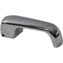 1968 Ford Mustang Vent Window Crank Handle, LH - Classic 2 Current Fabrication