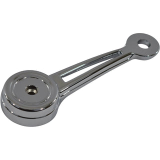 1968-1970 Ford Mustang Window Crank Handle.