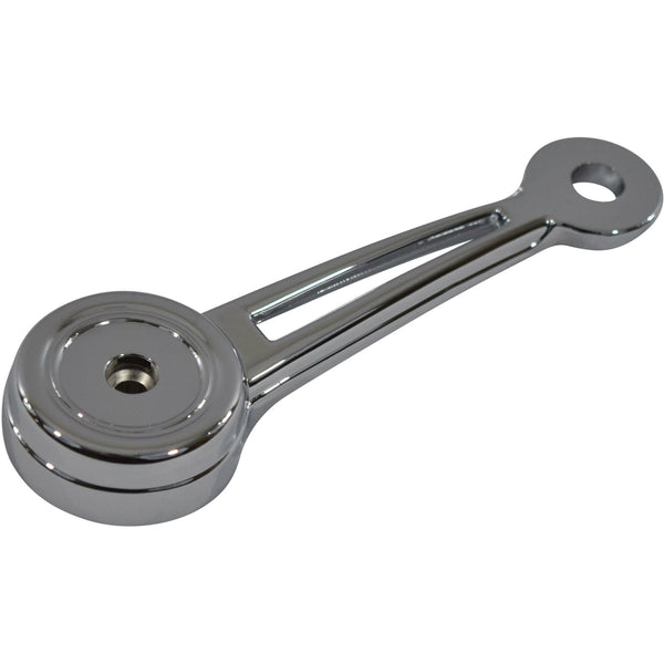 1968-1970 Ford Mustang Window Crank Handle.