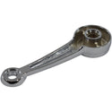 1968-1970 Ford Mustang Window Crank Handle.