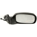 2006-2008 Chrysler Pacifica Mirror RH, Power, Heated, w/o Auto Dimmer, w/Memory.