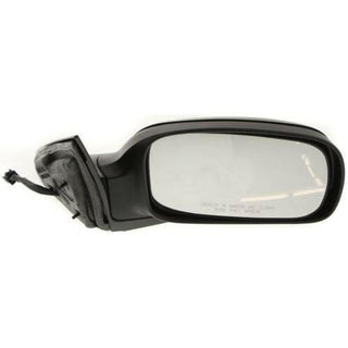 2006-2008 Chrysler Pacifica Mirror RH, Power, Heated, w/o Auto Dimmer, w/Memory.