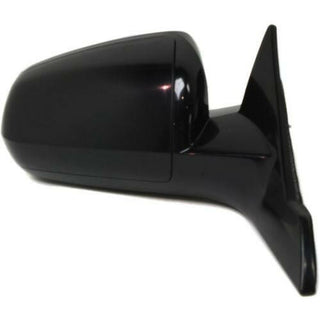 2008-2009 Chrysler Sebring Mirror RH, Power, Heated, Non-folding, Conv..