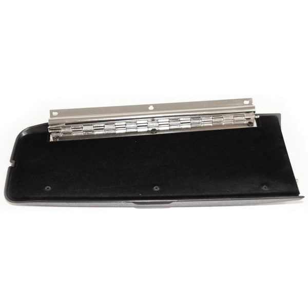 1968-1969 Chevy El Camino CONSOLE DOOR Assembly.