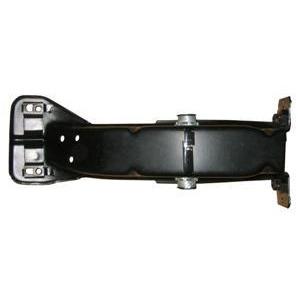 1964-1966 Ford Mustang Clutch/Brake Pedal Support.
