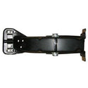 1964-1966 Ford Mustang Clutch/Brake Pedal Support.