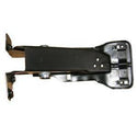 1967-1968 Ford Mustang Clutch/Brake Pedal Support.