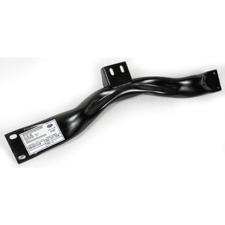 1967-1969 Chevy Camaro Transmission Crossmember.