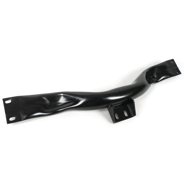 1967-1969 Chevy Camaro Transmission Crossmember.