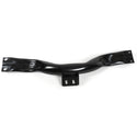 1967-1969 Chevy Camaro Transmission Crossmember.