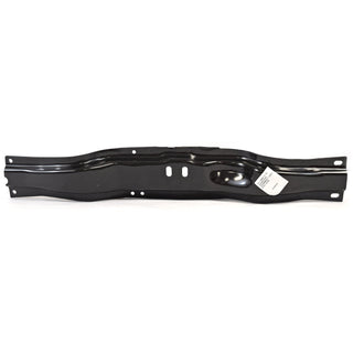 1967-1969 Chevy Camaro TRANSMISSION CROSSMEMBER, 4 SPEED/BIG BLOCK.