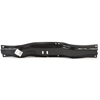 1967-1969 Chevy Camaro TRANSMISSION CROSSMEMBER, 4 SPEED/BIG BLOCK.