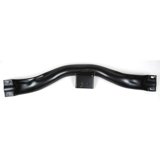 1970-1973 Chevy Camaro Transmission Crossmember.