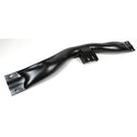 1970-1973 Chevy Camaro Transmission Crossmember.