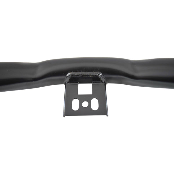 1968-1972 Chevy Chevelle Transmission Crossmember.