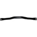 1965-1966 Ford Mustang Transmission Crossmember, Front Tubular - Classic 2 Current Fabrication