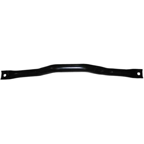 1965-1966 Ford Mustang Transmission Crossmember, Front Tubular.