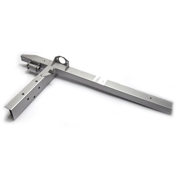 1955-1967 VOLKSWAGEN T1 CROSS MEMBER FRONT LHD.