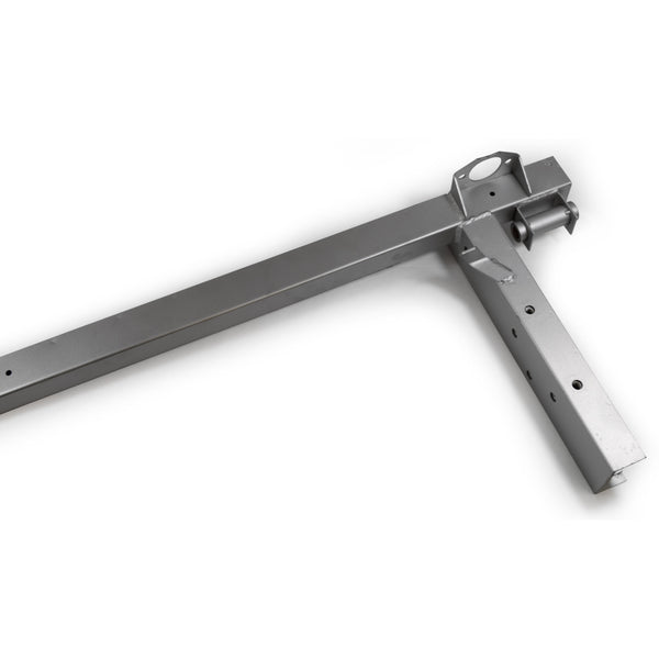 1955-1967 VOLKSWAGEN T1 CROSS MEMBER FRONT RHD.