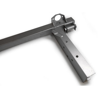 1955-1967 VOLKSWAGEN T1 CROSS MEMBER FRONT RHD.