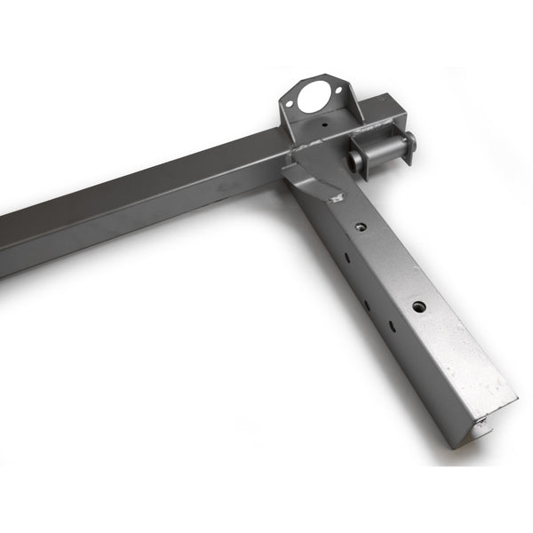 1955-1967 VOLKSWAGEN T1 CROSS MEMBER FRONT RHD.