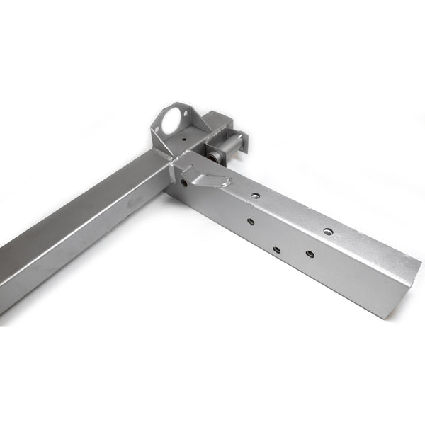 1955-1967 VOLKSWAGEN T1 CROSS MEMBER FRONT RHD.