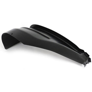 1968-1972 Chevy Nova Cowl Side Panel, Lower, LH.