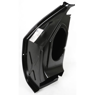 1967-1969 Chevy Camaro Cowl Panel LH.