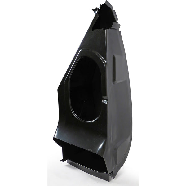 1967-1969 Chevy Camaro Cowl Panel LH.