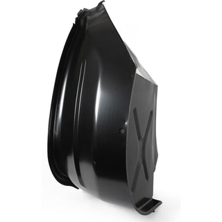 1967-1969 Chevy Camaro Cowl Panel LH.