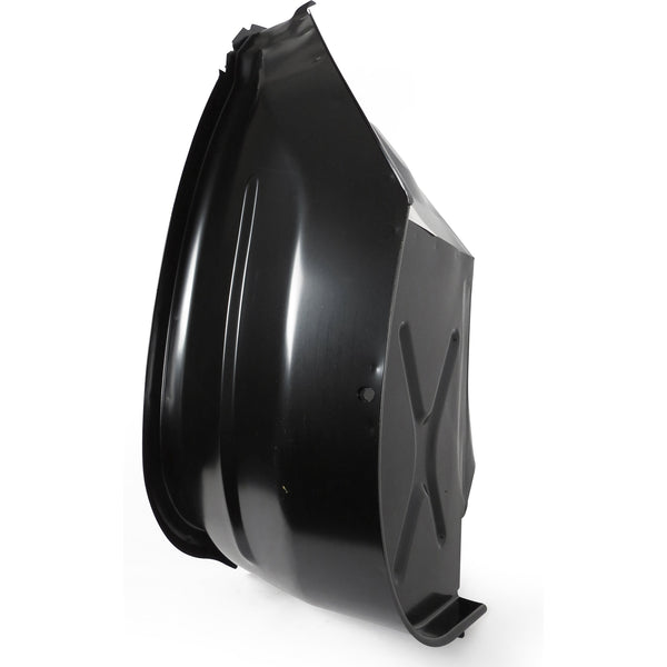 1967-1969 Chevy Camaro Cowl Panel LH.