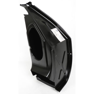 1967-1969 Chevy Camaro Cowl Panel RH.
