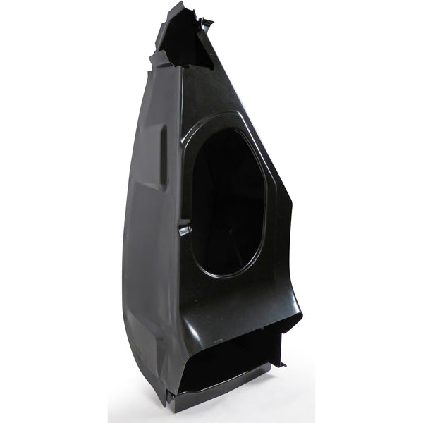 1967-1969 Chevy Camaro Cowl Panel RH.