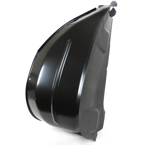 1967-1969 Chevy Camaro Cowl Panel RH.