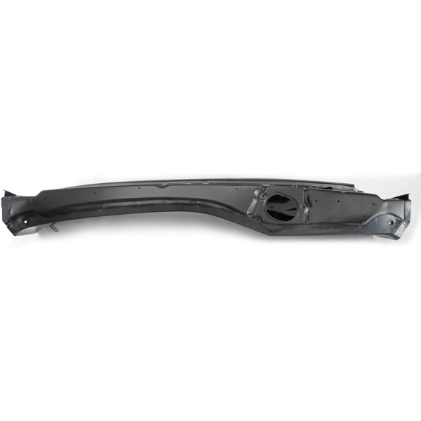 1968 Chevy Camaro Cowl Panel Assembly, Without Air Conditioning.