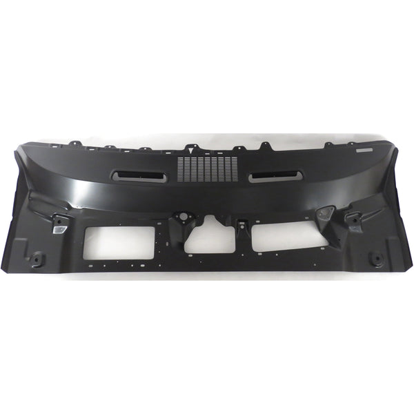 1970-1973 Chevy Camaro Top Cowl.