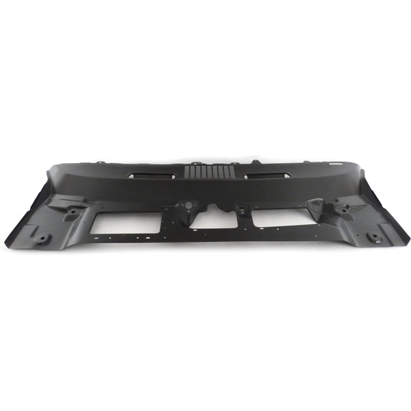 1970-1973 Chevy Camaro Top Cowl.