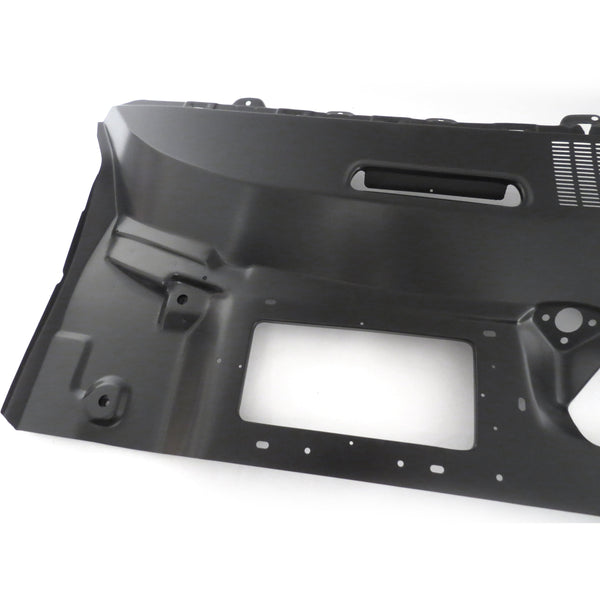 1970-1973 Chevy Camaro Top Cowl.