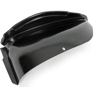 1970-1973 Chevy Camaro Cowl Panel, LH.