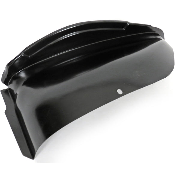 1970-1973 Chevy Camaro Cowl Panel, LH.