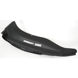 1970-1973 Chevy Camaro Cowl Panel, LH.