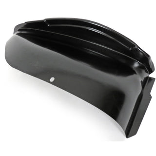 1970-1973 Chevy Camaro Cowl Panel, RH.