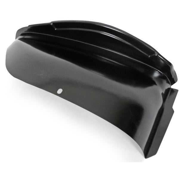 1970-1973 Chevy Camaro Cowl Panel, RH.