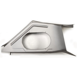 1966-1667 Chevy Nova Cowl Shoulder RH.