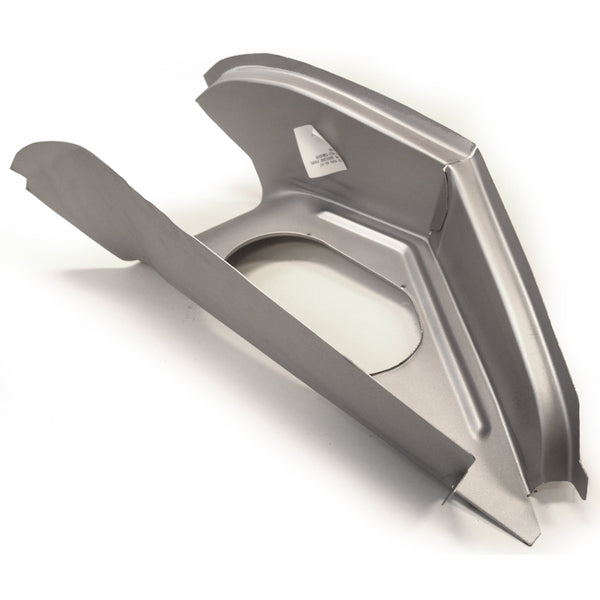 1966-1667 Chevy Nova Cowl Shoulder RH.