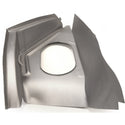 1966-1667 Chevy Nova Cowl Shoulder RH.