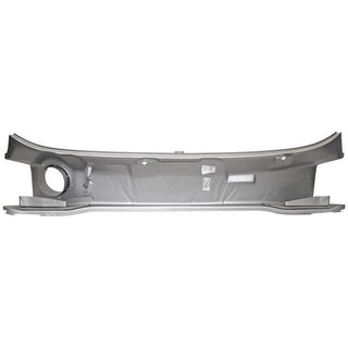 1966-1967 Chevy Nova LOWER COWL PANEL - Classic 2 Current Fabrication