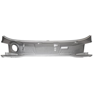 1966-1967 Chevy Nova LOWER COWL PANEL.