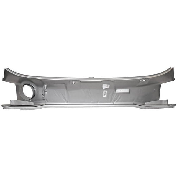 1966-1967 Chevy Nova LOWER COWL PANEL.