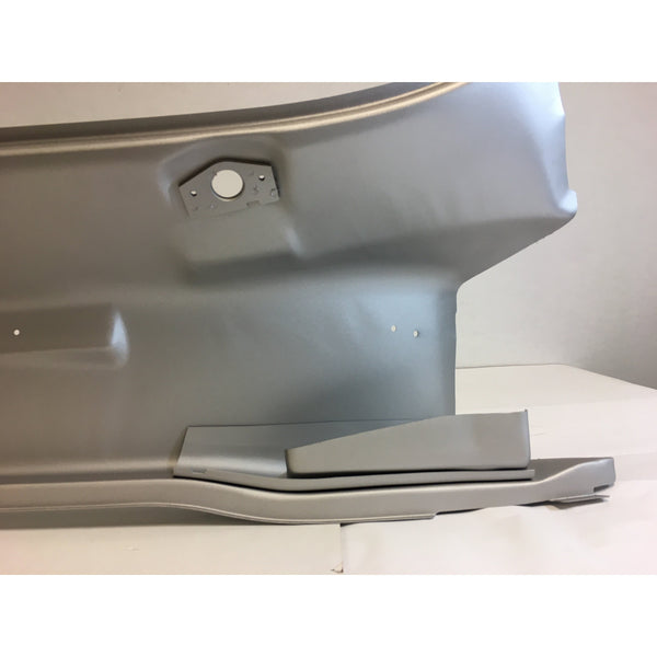 1966-1967 Chevy Nova LOWER COWL PANEL.